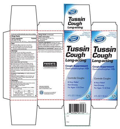 Dextormethorphan Hbr 30 mg (74204pv Artworks.png)